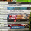 Лего и другие интересные игры для Xbox360 (фото #3)