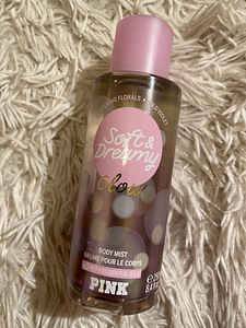 Victoria secret (1 foto / 1)