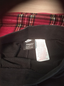 Толстовка+штаны Nike 146/152 (4 фото из 4)