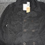 Куртка Cali holi, размер XL (фото #1)