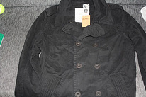 Куртка Cali holi, размер XL