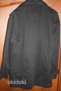 Куртка Cali holi, размер XL (фото #2)