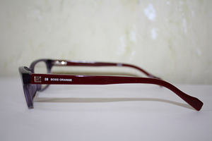 Hugo Boss (2 фото из 5)