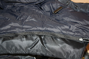 EMPORIO ARMANI 54. (6 foto / 10)