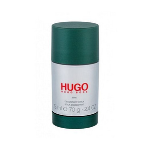 HUGO BOSS HUGO 75ml