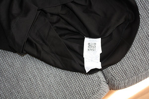 Emporio Armani xxxl (4 foto / 4)