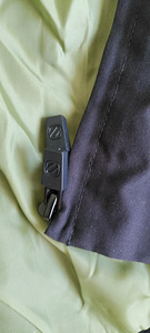 Ermenegildo Zegna (5 foto / 5)