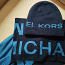 Michael Kors (foto #1)