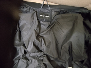 Emporio Armani, (5 foto / 8)