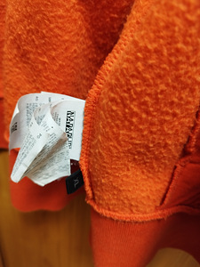 Napapijri,Xl (2 фото из 4)
