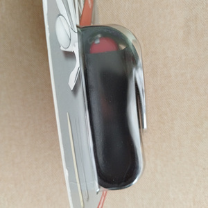 Victorinox ,Swiss Champ. (3 foto / 3)