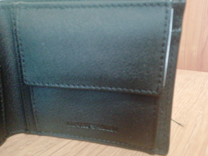 Emporio Armani (2 foto / 5)