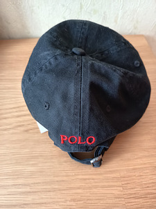 Polo Ralph Lauren (2 foto / 5)