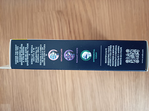 Oral-B Ultimate Clean 8tk (3 foto / 4)
