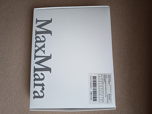 Max Mara , S. (5 фото из 6)
