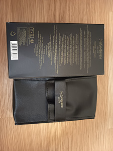YSL, meigipintslid (2 foto / 2)