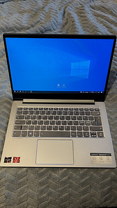Lenovo Ideapad 530S (1 foto / 6)