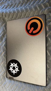 Lenovo Ideapad 530S (4 foto / 6)