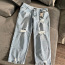 НОВЫЕ джинсы! (фото #2)