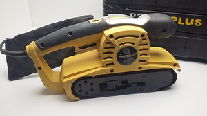 Lintlihvmasin Powerplus POW X046 (2 foto / 2)