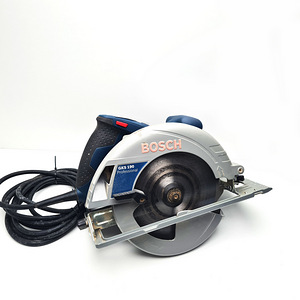 Ketassaag Bosch GKS 190 Professional (1 foto / 2)