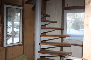 Moodulmaja (5 foto / 7)