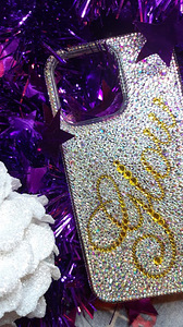 Cover iphone 13 pro