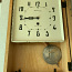 Настенные часы (фото #2)