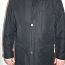 Мужская зимняя куртка, размер XXL (фото #1)