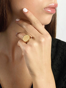 Guess, suurus 50, 52 (2 foto / 4)