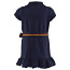 Ralph Lauren платье-поло, 143-153 см, новое (фото #2)