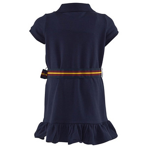 Ralph Lauren Polo kleit, 143-153 cm, uus (2 foto / 2)