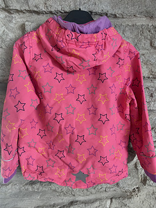 Jope, 128 cm (2 foto / 2)