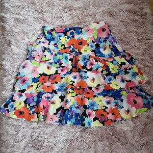 Lauren Ralph Lauren , S-M (2 foto / 3)