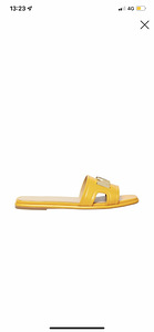 Michael Kors, р. 40 (3 фото из 3)