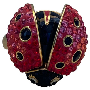 Swarovski originaal (7 foto / 8)