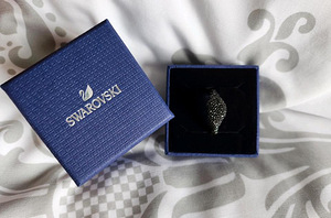 Swarovski originaal, 50mm (7 foto / 7)
