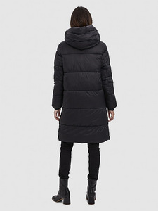 Vero Moda, размер 44 (3 фото из 6)