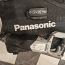 Panasonic 18V/14V tiigersaag, kohver, aku 5Ah 18v (foto #4)