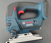 Bosch tikksaag 2 - uueväärne