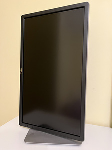 4K Dell P2415Q kuvar (1 foto / 4)