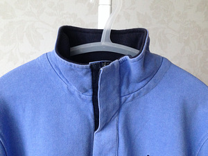 Kampsun (M/L) (7 foto / 9)