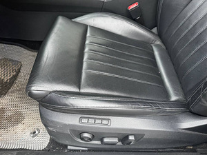 Skoda superb (8 фото из 8)