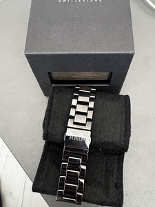 Часы RADO HyperChrome Automatic – R32252162 (3 фото из 4)