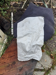Ehitusprügikotid (2 foto / 2)