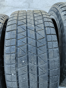17" Mercedes-Benz originaal veljed+lamellid (9 foto / 10)