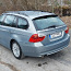 Müüa BMW 320d 120kw automaat (foto #4)