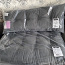 Новый! Dormeo Cozy набор подушек (фото #1)