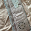 Подушка для кровати альберо мио (фото #1)
