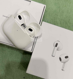 Apple Airpods 3 K00pia